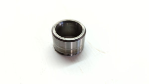 Crank Clutch Sleeve Collar Yamaha YZ80 1995 YZ 80 95 #790