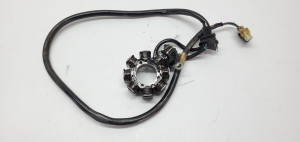 Stator Generator Honda CRF450R 2008 CRF 450 R 08 #786