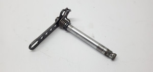 Gear Shift Change Shaft Honda CRF450R 2008 CRF 450 R 08 #786