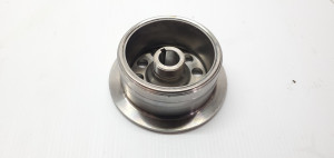 Flywheel Generator Honda CRF450R 2008 CRF 450 R 08 #786