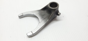 Left Shift Fork 1 Yamaha  YZ250F 2016 YZ 250 F 16 #756X