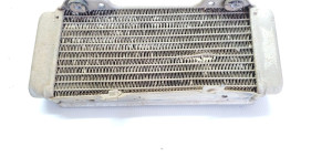 Left Radiator Honda CRF450R 2008 CRF 450 R 08 #786