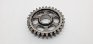 Kick Starter Idle Gear 29T Honda CRF450R 2008 CRF 450 R 08 #786