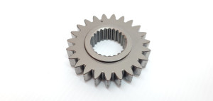 Primary Drive Gear 23T Honda CRF450R 2008 CRF 450 R 08 #786