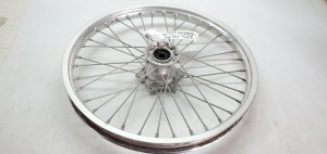 Front Wheel Rim 21x1.60 Husaberg FE501 2003 FE KTM 400 501 650 01-03 #739