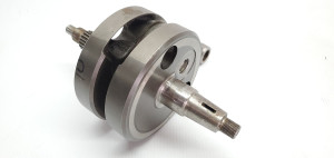 Crankshaft Needs Conrod Kit Husqvarna TC250 2010 TC 250 09-10 #DV