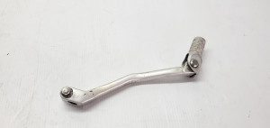 Gear Shift Change Lever Pedal Gasgas Gas Gas EC250 2003 EC 250 #787
