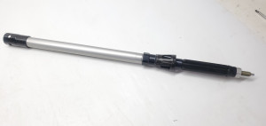 Front Suspension Forks Right Cartridge KTM 300EXC TPI 2020 300 250 EXC XC-W #775