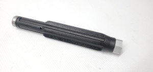Front Suspension Fork Stop KTM 300EXC TPI 2020 300 250 EXC XC-W #775