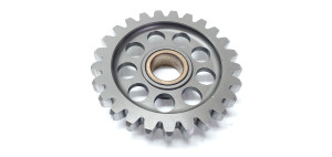 Kick Start Idle Gear Inner Pinion Gasgas Gas Gas EC250 2003 EC 250 #787