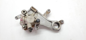 Rear Brake Caliper Honda CRF450R 2008 CRF 450 R 08 #786