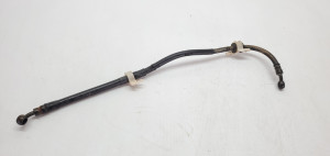 Rear Brake Hose Honda CRF450R 2008 CRF 450 R 08 #786