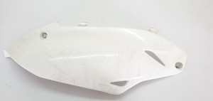 Right Side Cover Kawasaki KX450F 2013 KX450 F #789