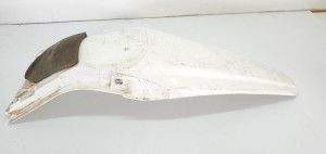 Rear Fender Kawasaki KX450F 2013 KX450 F #789
