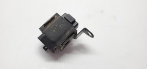 Rollover Sensor Kawasaki KX450F 2013 KX450 F #789