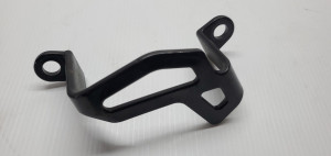 Rear Caliper Guard Kawasaki KX450F 2013 KX450 F #789