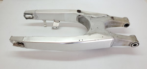 Swingarm suit repair Honda CRF450R 2008 CRF 450 R 08 #786