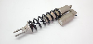 Rear Shock Absorber Kawasaki KX450F 2013 KX450 F #789