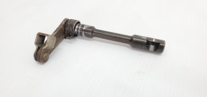 Clutch Lever Lifter Arm Honda XR250R 1994 90-95 XR250R XR 250 R#691/2