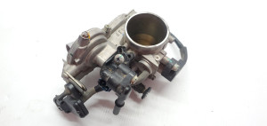 Throttle Body Kawasaki KX450F 2013 KX450 F #789