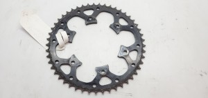 Aftermarket Rear Cog Sprocket Honda CRF250R 2011 CRF 250 R #785