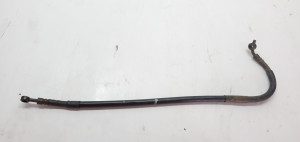 Rear Brake Hose Pipe Line Suzuki DRZ400E 2001 DRZ 400 400E KLX 00-19 #BB