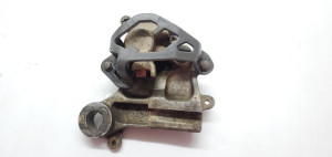 Rear Brake Caliper Suzuki DRZ400E 2001 DRZ 400 400E KLX 00-19 #BB