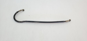 Rear Brake Hose Yamaha YZ80 1995 YZ 80 95 #790