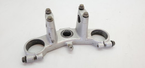 Top Triple Clamps Crown Yamaha YZ80 1995 YZ 80 95 #790