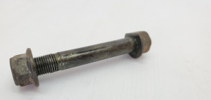 Rear Suspension Linkage Bolt Connecting Rod to Relay Arm Yamaha YZ80 1995 YZ 80 95 #790
