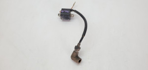 Ignition Coil NLA Yamaha YZ80 1995 YZ 80 95 #790