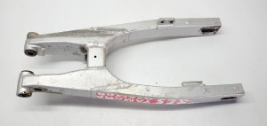 Rear Suspension Swing Arm Swingarm Yamaha YZ80 1995 YZ 80 95 #790
