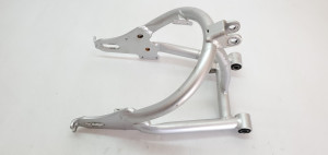 Rear Suspension Swingarm Swing Arm Yamaha TTR50E 2013 TTR 50 E 12-22 #788