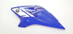 Tank Shroud Left Scoop Air Yamaha TTR50E 2013 TTR 50 E 12-22 #788