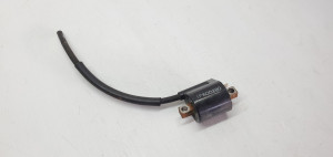 Ignition Coil Yamaha TTR50E 2013 TTR 50 E 12-22 #788