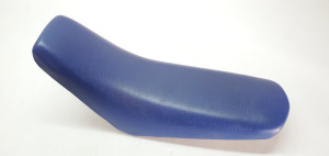 Seat Yamaha TTR50E 2013 TTR 50 E 12-22 #788