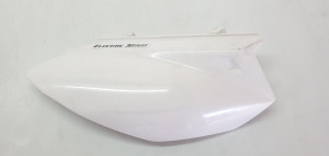 Right Side Cover Yamaha TTR50E 2013 TTR 50 E 12-22 #788