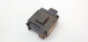 CDI Unit ECU Yamaha TTR50E 2013 TTR 50 E 12-22 #788