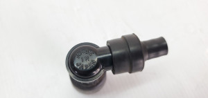 Spark Plug Cap Yamaha TTR50E 2013 TTR 50 E 12-22 #788