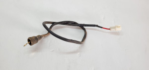 Starter Motor Wire Cord Cable Lead Yamaha TTR50E 2013 TTR 50 E 12-22 #788