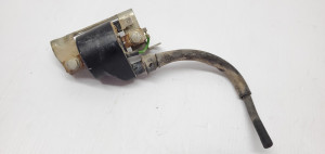 Ignition Coil Honda CRF450X 2007 CRF 450 X 07 #792