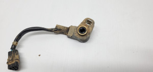 Throttle Position Sensor TPS Honda CRF450X 2007 CRF 450 X 07 #792