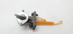 Fuel Tap Cock Yamaha TTR50E 2013 TTR 50 E 12-22 #788