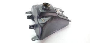 Fuel Tank Yamaha TTR50E 2013 TTR 50 E 12-22 #788