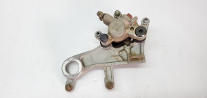 Rear Brake Caliper Honda CRF450X 2007 CRF 450 X 07 #792