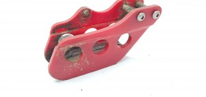 Aftermarket Chain Guide Honda CRF450X 2007 CRF 450 X 07 #792