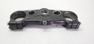 Top Triple Clamps Under Bracket Kawasaki KX250F 2011 KX250 F KX 250 #791