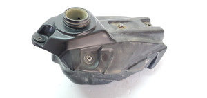 Fuel Tank Kawasaki KX250F 2011 KX250 F KX 250 #791