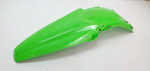 Rear Fender Kawasaki KX250F 2011 KX250 F KX 250 #791