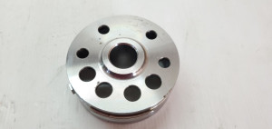 Flywheel Rotor Magneto Honda CRF450X 2007 CRF 450 X 07 #792
